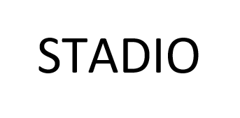 Logo stadio